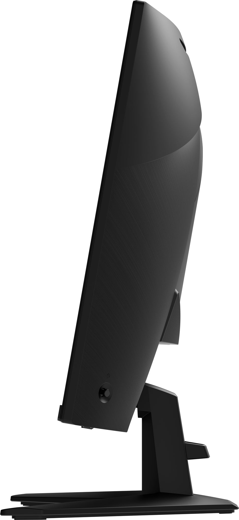 MSI MAG 32C6 31.5inch VA FHD Curved 180Hz 1ms HDMI DP HDR "MAG 32C6"