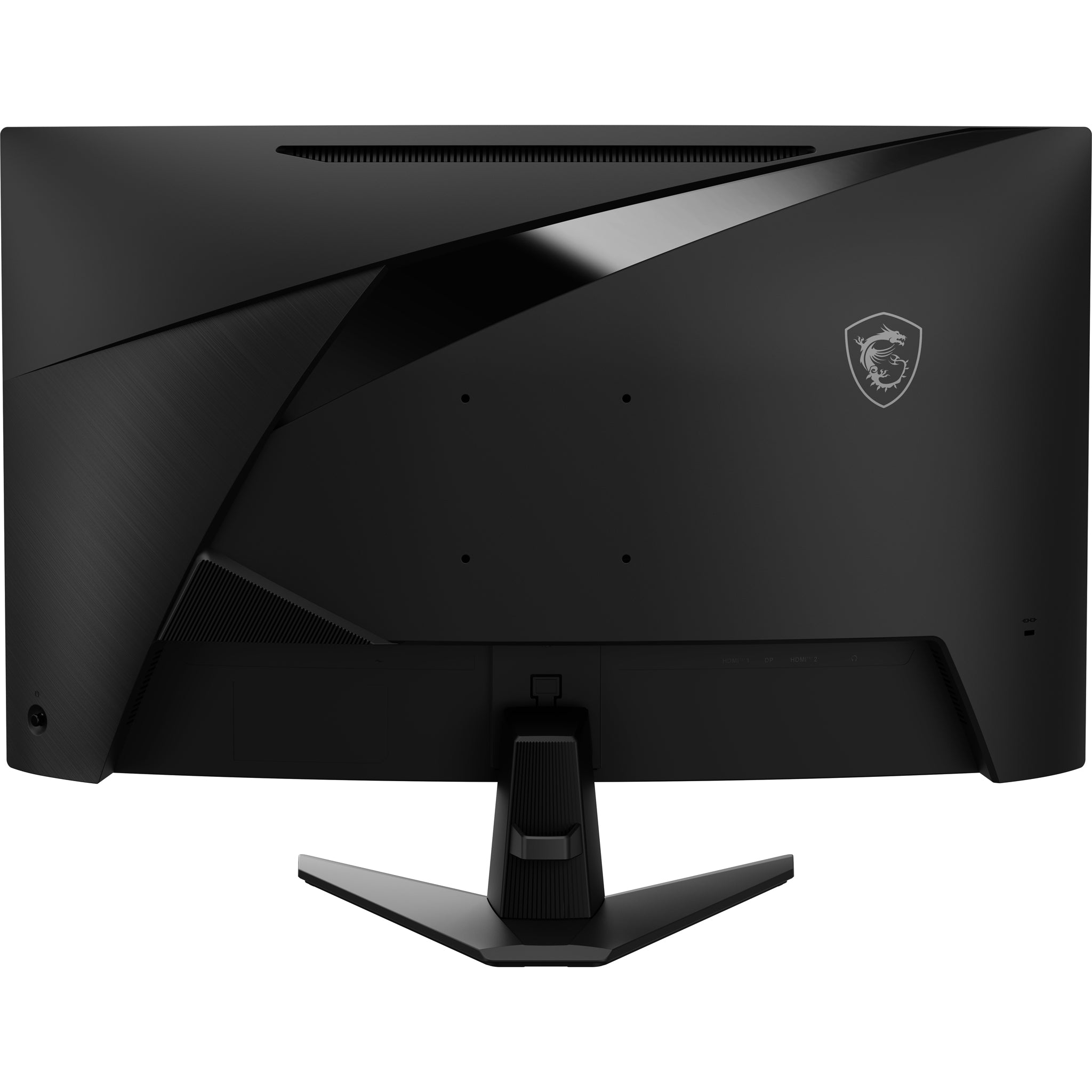 MSI MAG 32C6 31.5inch VA FHD Curved 180Hz 1ms HDMI DP HDR "MAG 32C6"