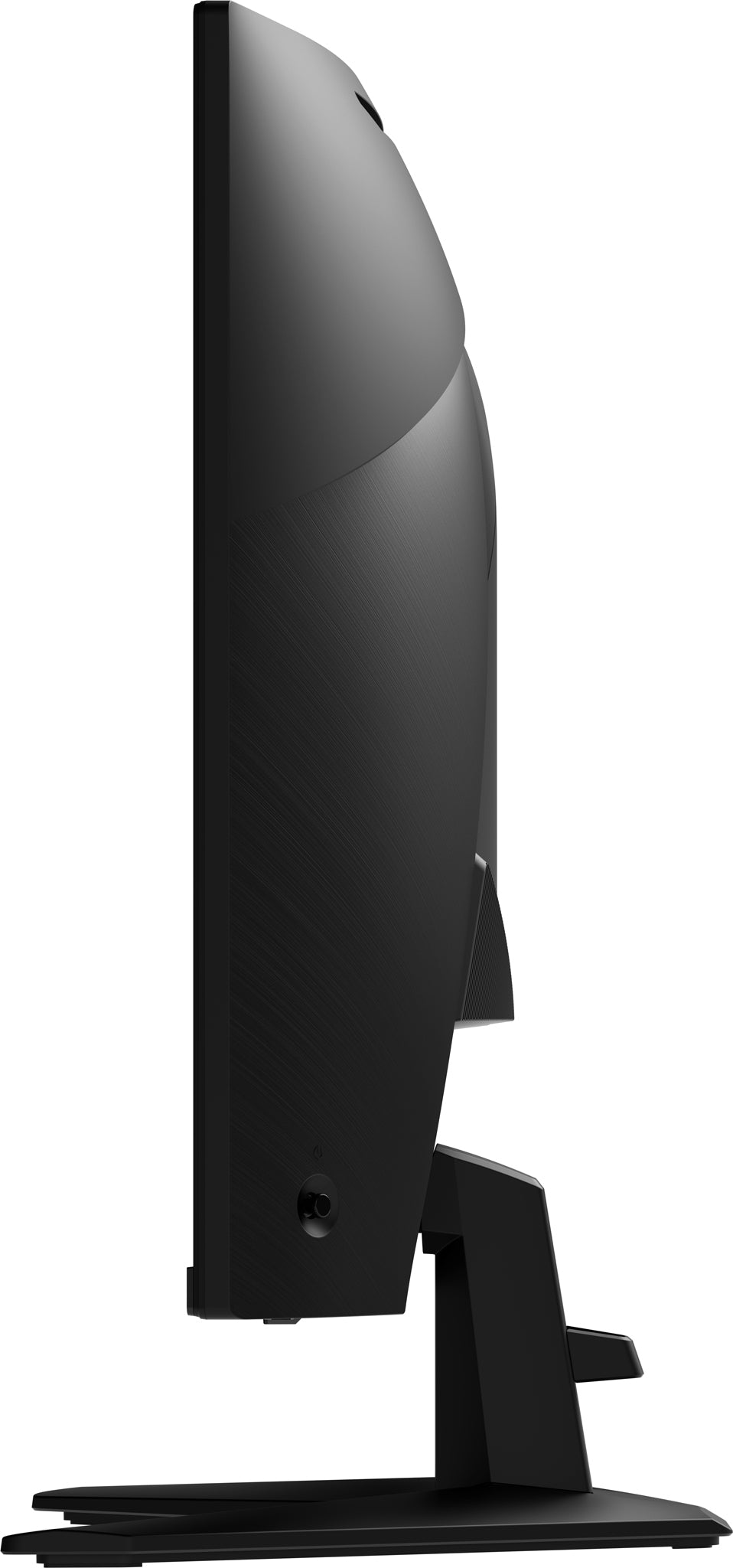 MSI MAG 32C6 31.5inch VA FHD Curved 180Hz 1ms HDMI DP HDR "MAG 32C6"