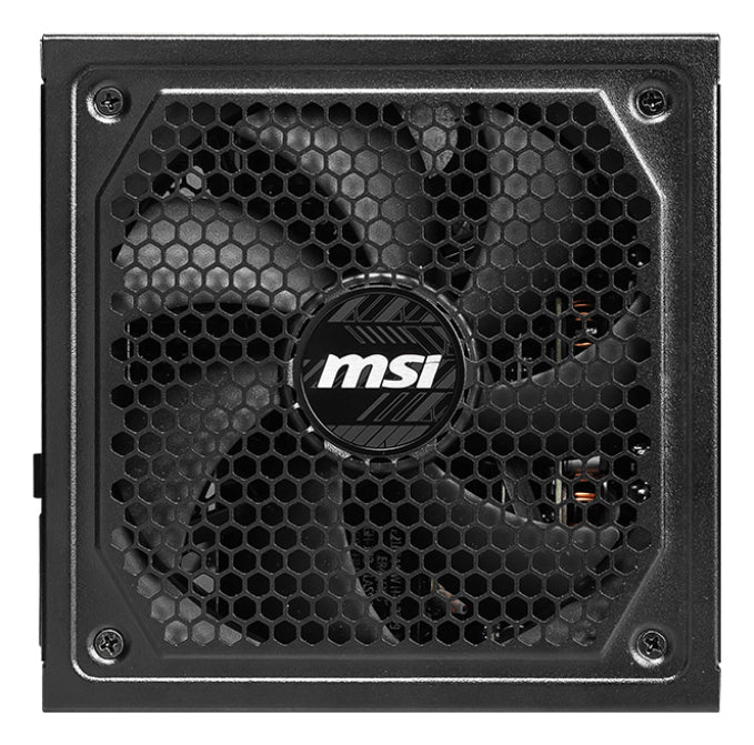Sursa MSI MAG A1000GL PCIE5 "MAG A1000GL PCIE5"