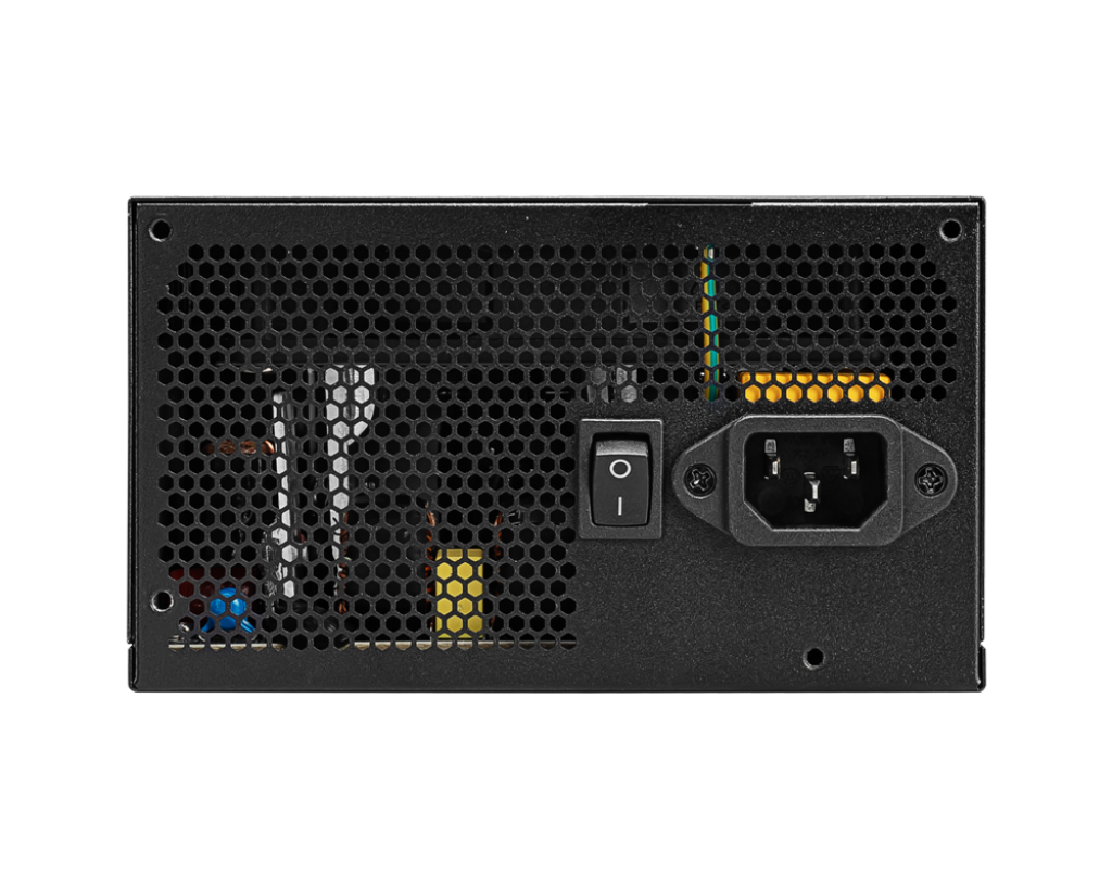 Sursa MSI MAG A650BNL BULK "MAG A650BNL BULK"