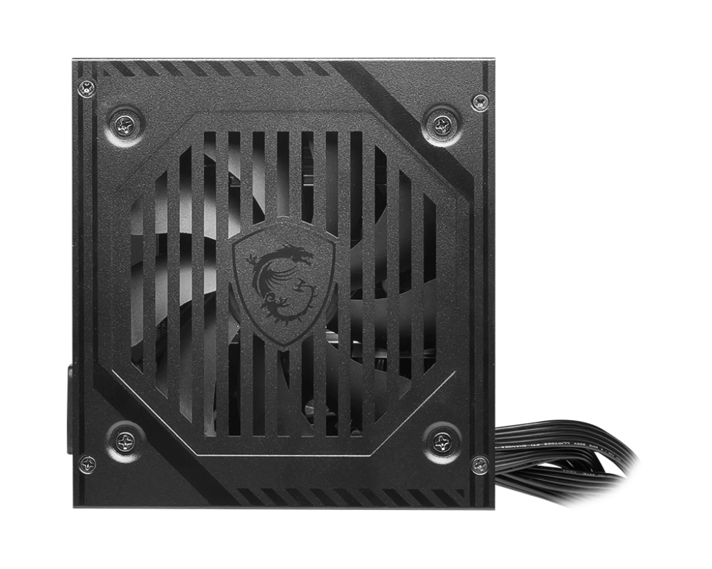 Sursa MSI MAG A650BNL BULK "MAG A650BNL BULK"