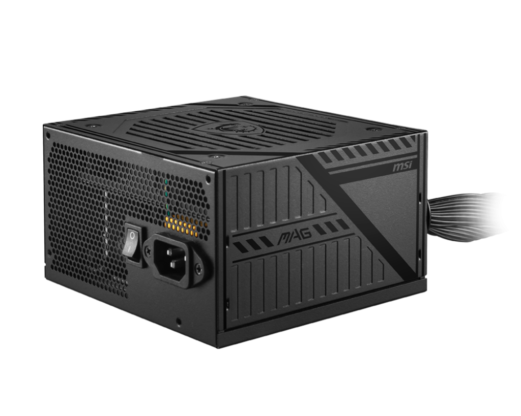 Sursa MSI MAG A650BNL BULK "MAG A650BNL BULK"