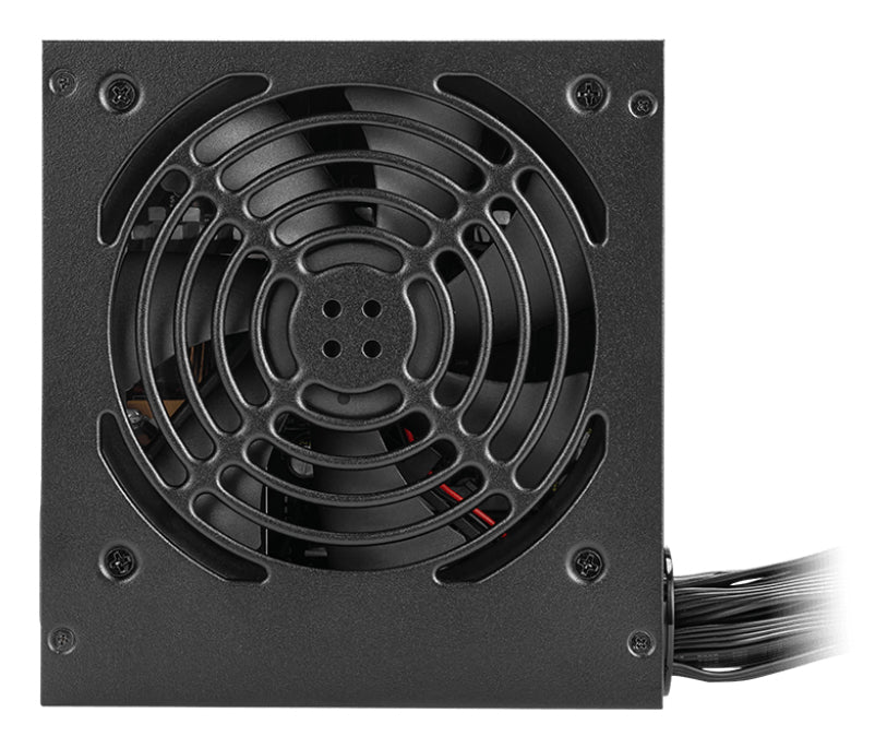 SURSA MSI MAG A850GN PCIE5 "MAG A850GN PCIE5"