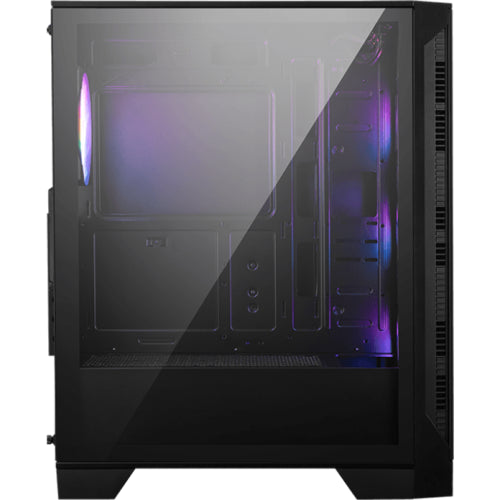 Carcasa MSI MAG FORGE 121A B75 PCIE5 "MAG FORGE 121A B75 PCIE5"