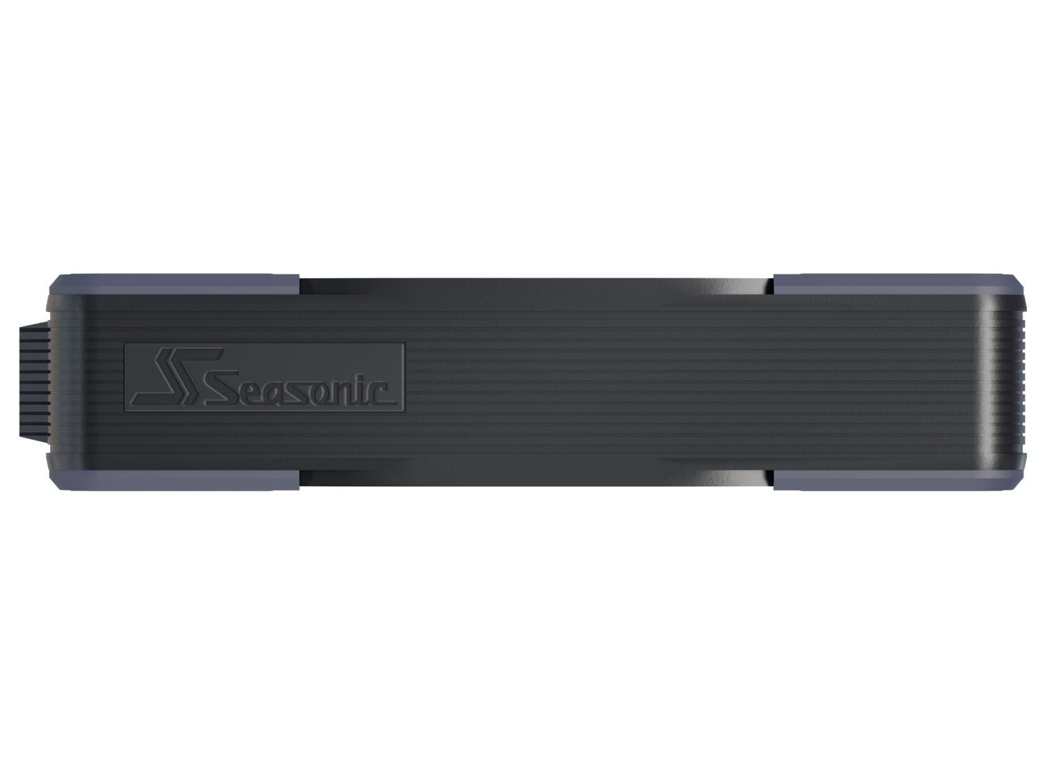 Ventilator Seasonic MagFlow 120 ARGB "MAGFLOW-1 ARGB"