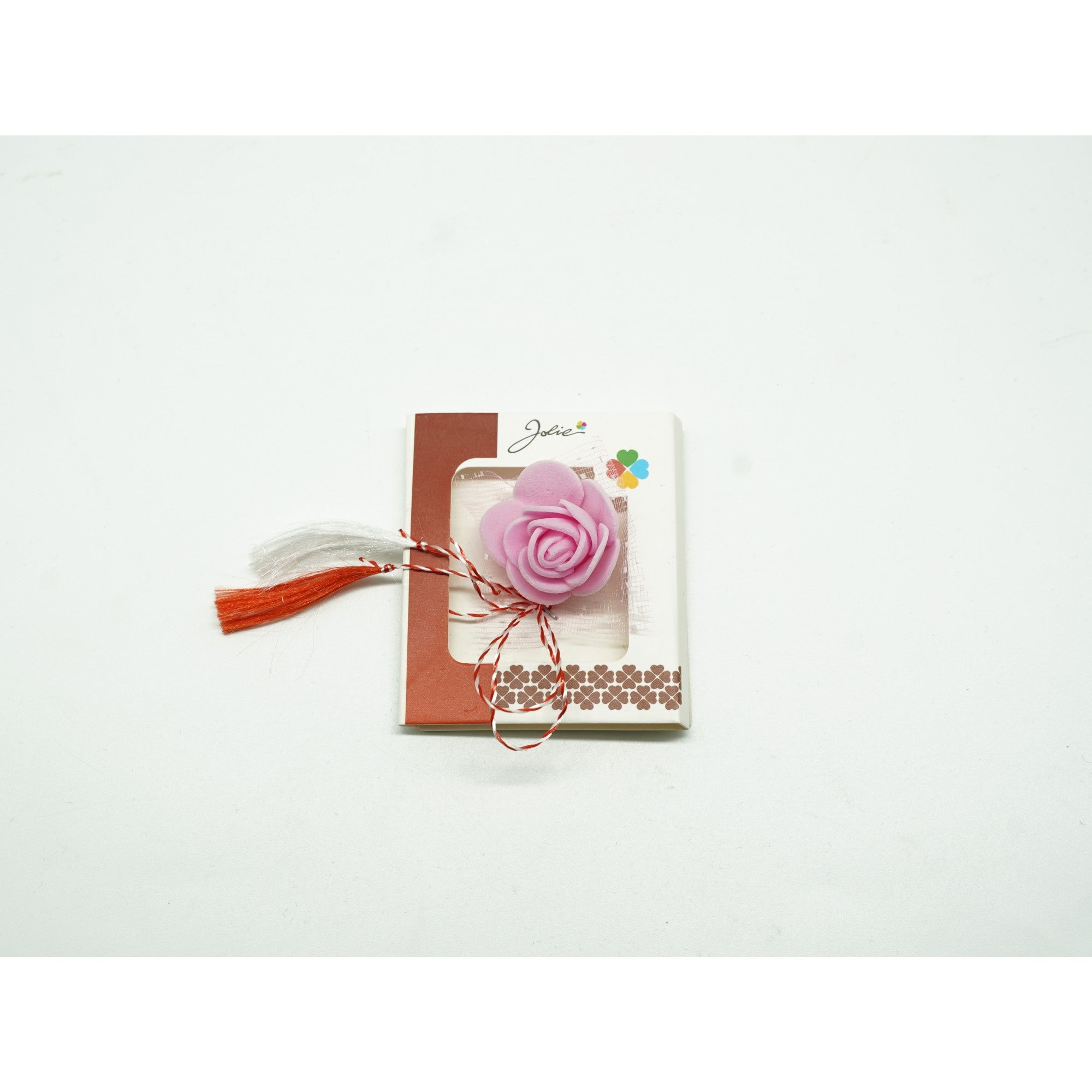Martisor Floral