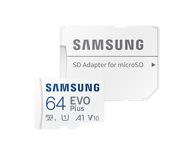 Samsung MB-MC64SA/EU "MB-MC64SA/EU"
