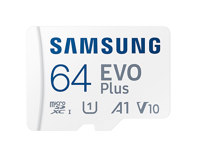 Samsung MB-MC64SA/EU "MB-MC64SA/EU"