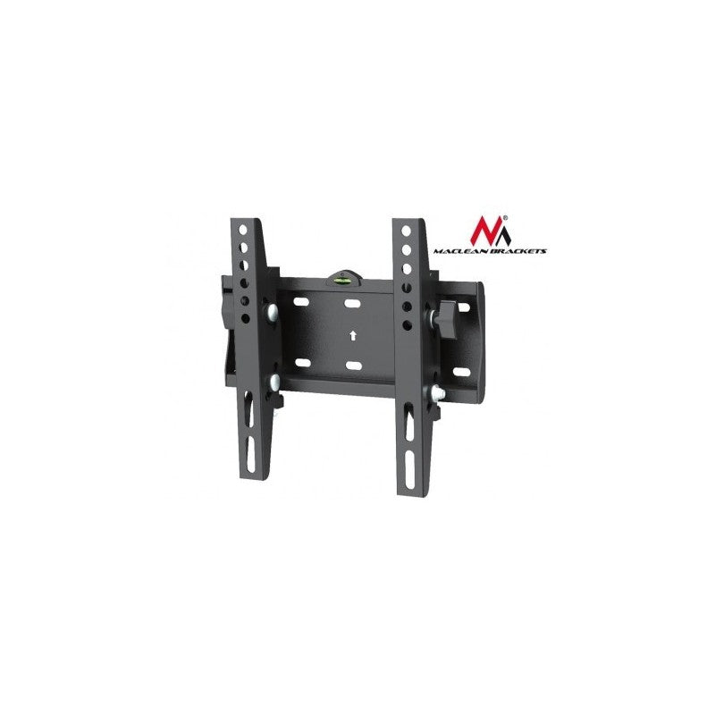 Suport TV LCD/LED Maclean 23-42 inch inclinare verticala MC-667 