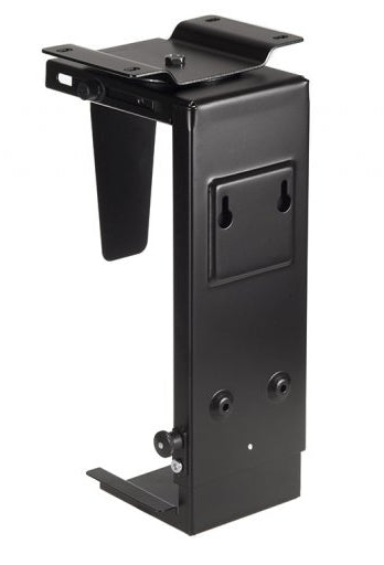 Suport monitor Suport computer , negru, MC-713 B "MC-713"