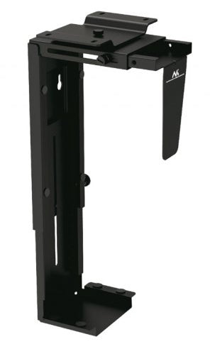 Suport monitor Suport computer , negru, MC-713 B "MC-713"