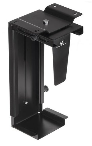 Suport monitor Suport computer , negru, MC-713 B "MC-713"