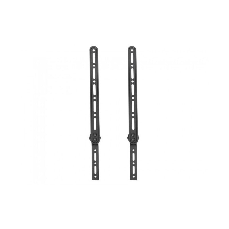 Accesorii Audio Hi-Fi Suport bara de sunet pentru TV max 15kg, MC-912 "MC-912"