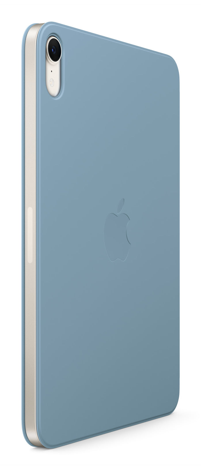 IPAD MINI SMART FOLIO DENIM-ZML "MC2U4ZM/A"