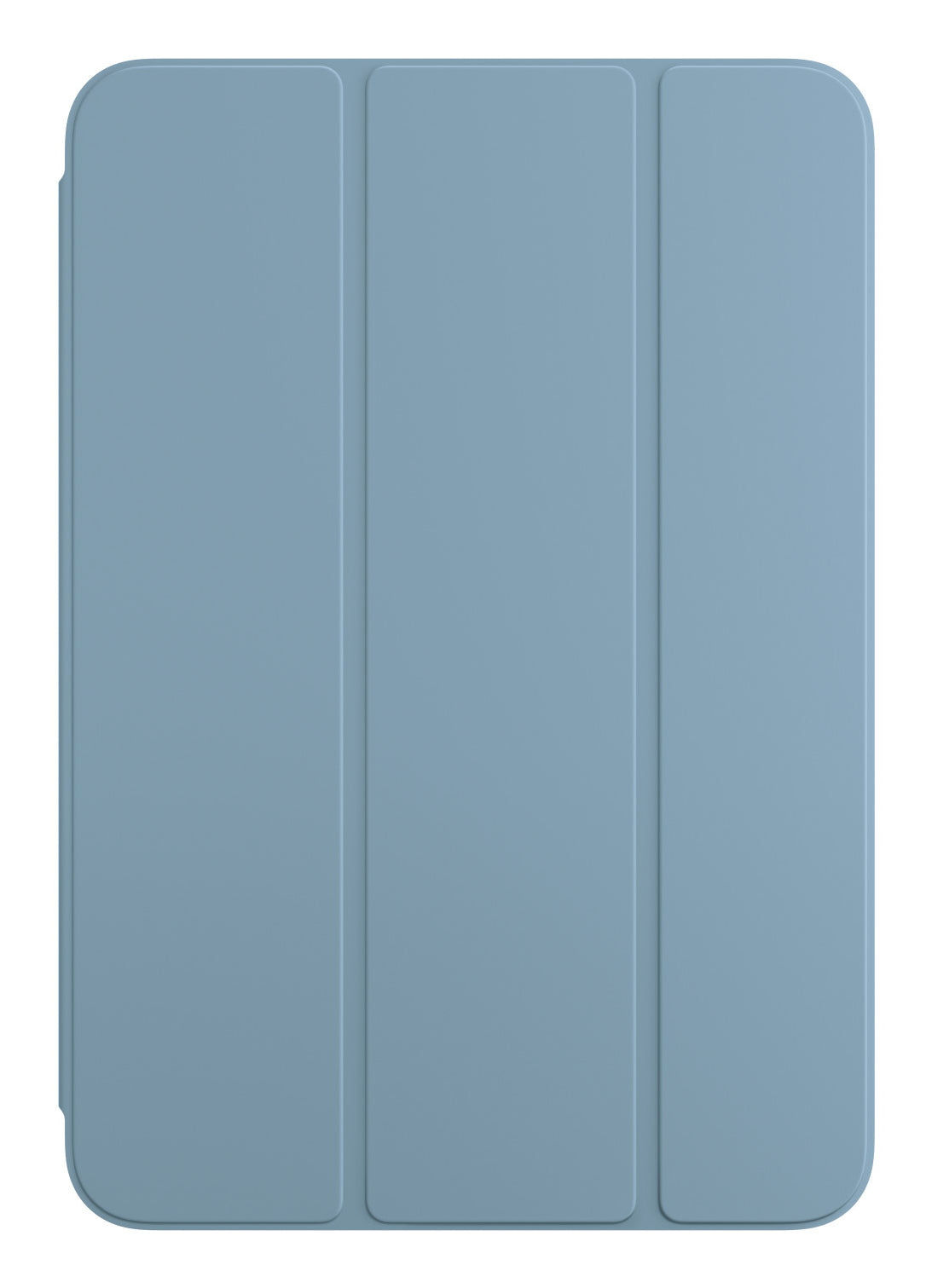 IPAD MINI SMART FOLIO DENIM-ZML "MC2U4ZM/A"