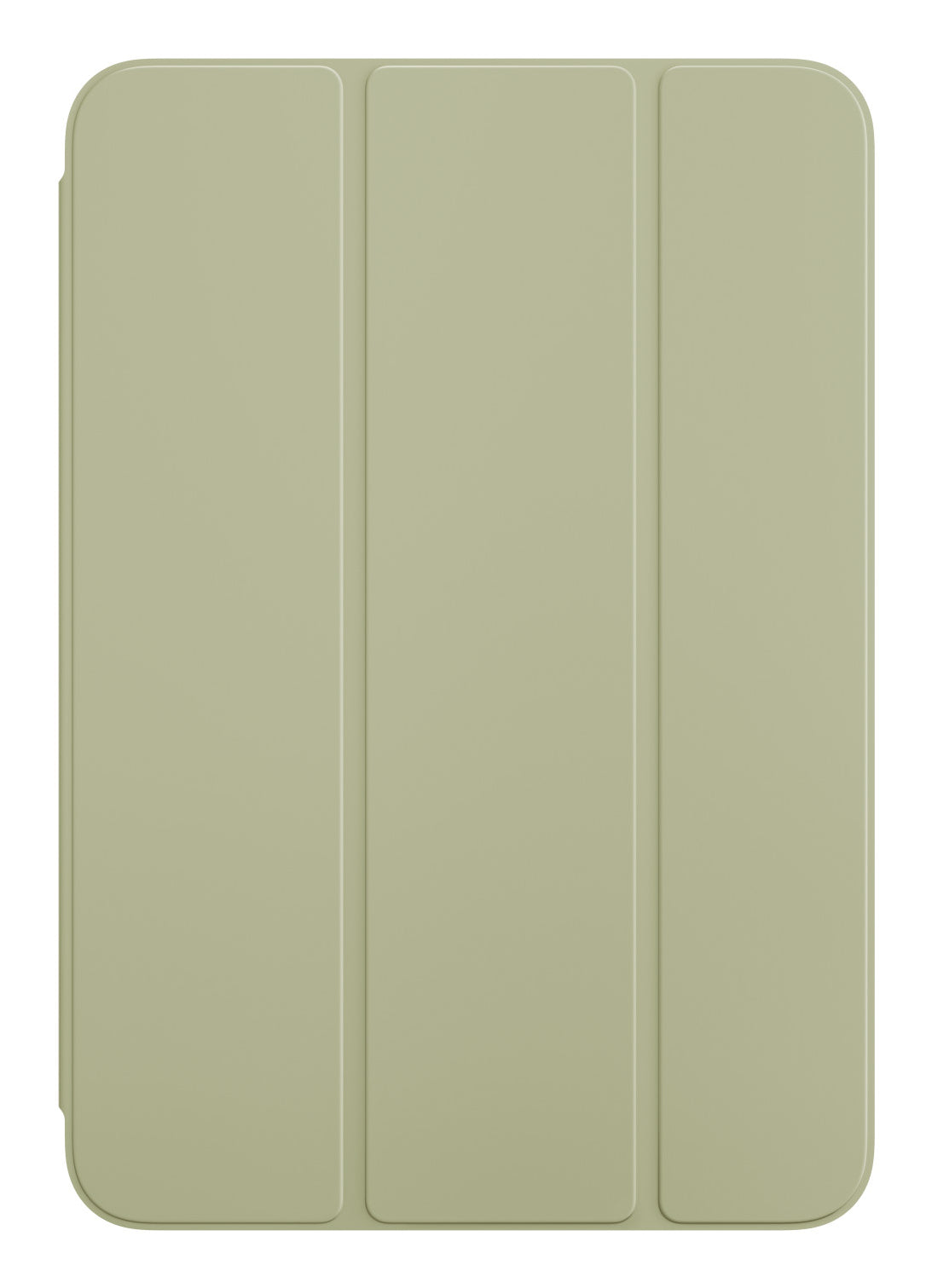 IPAD MINI SMART FOLIO SAGE-ZML "MC2V4ZM/A"