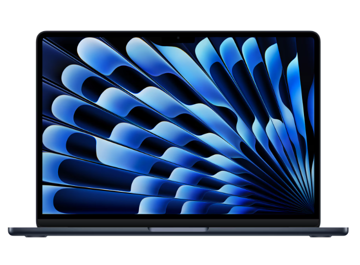 MBA 13 MDN/10C GPU/24GB/512GB-ROM "MC6C4RO/A" (