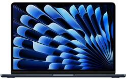 Apple Notebook MacBook Air 13-inch : M2 chip with 8-core CPU and 8-core GPU, 16GB, 256GB - Midnight 