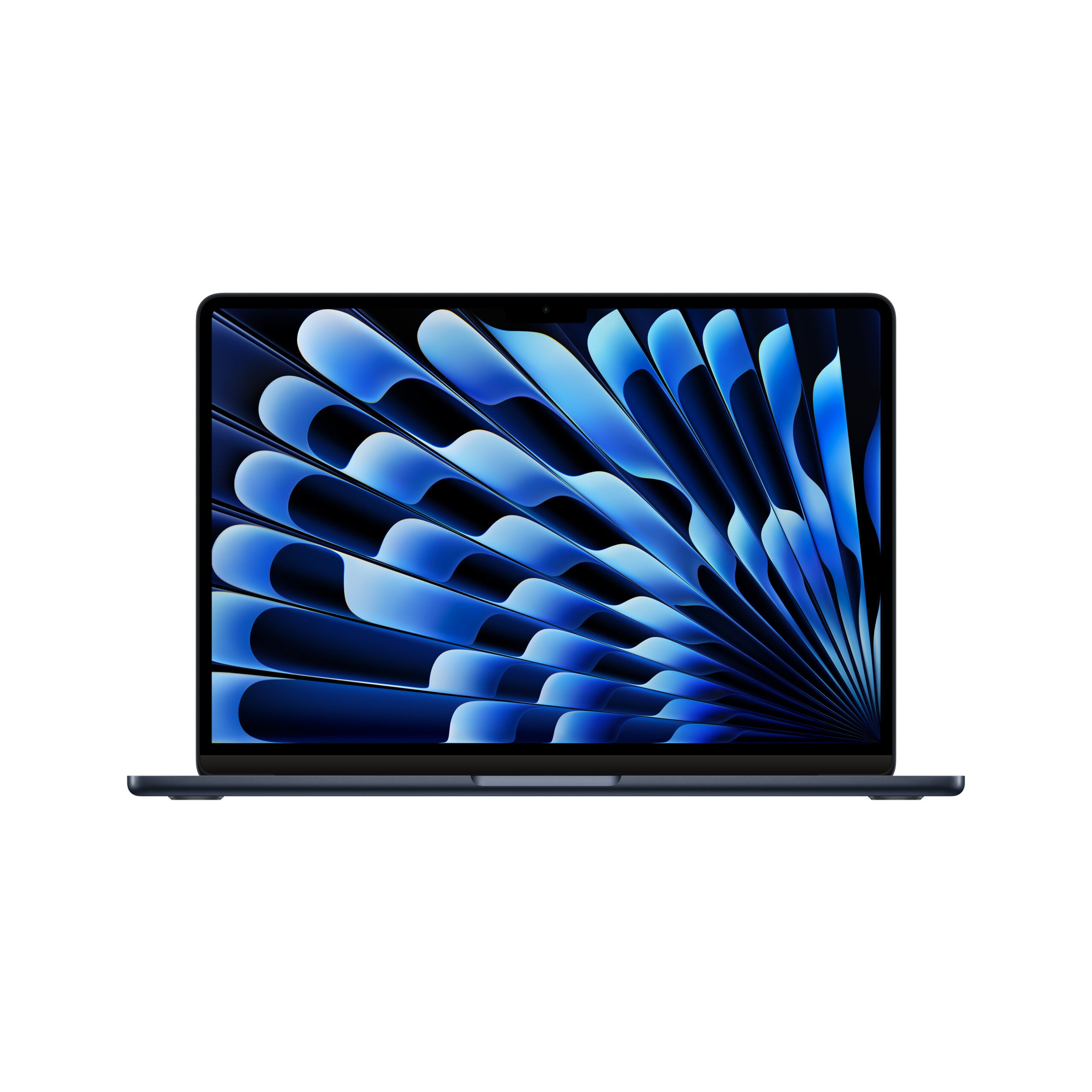 MBA 13.6 MDN/8C GPU/16GB/256GB-ZEE "MC7X4ZE/A" (
