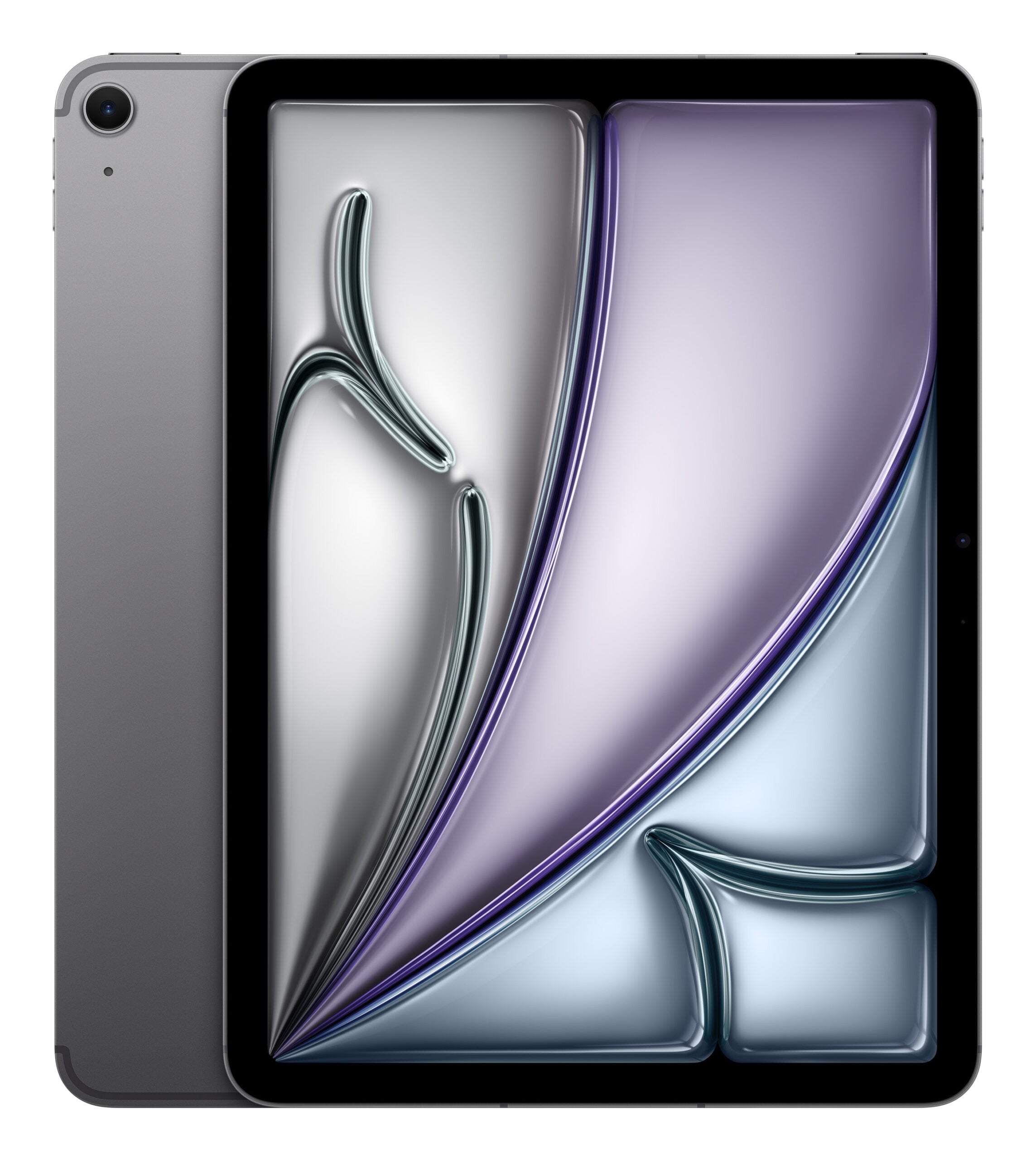 IPAD AIR 11 WF CL 1TB SPG-HCZ "MCG84HC/A"