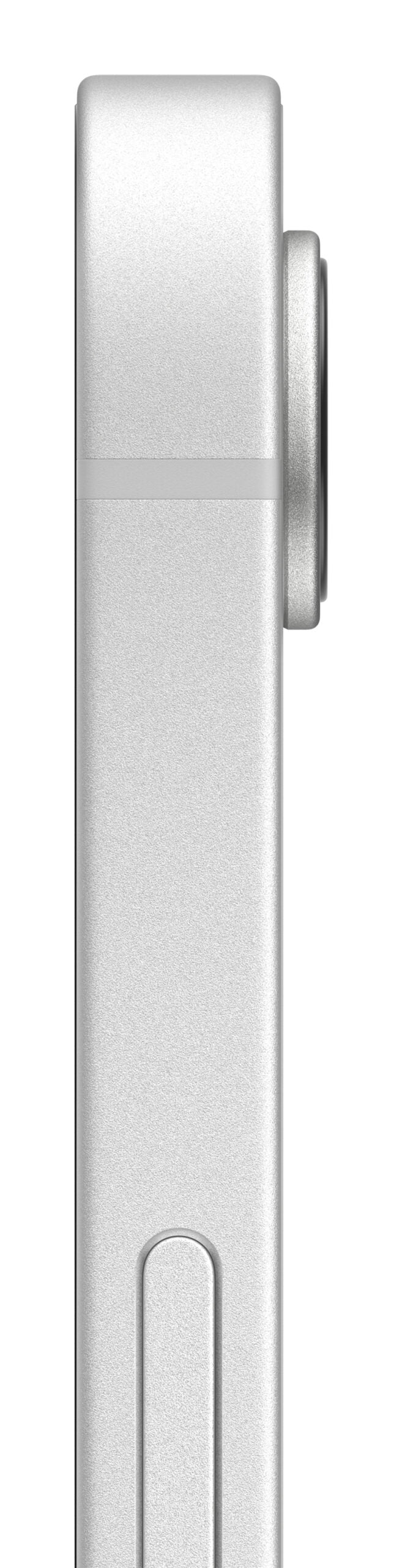 IPHONE 16E WHT 128GB-ZDD "MD1R4ZD/A"