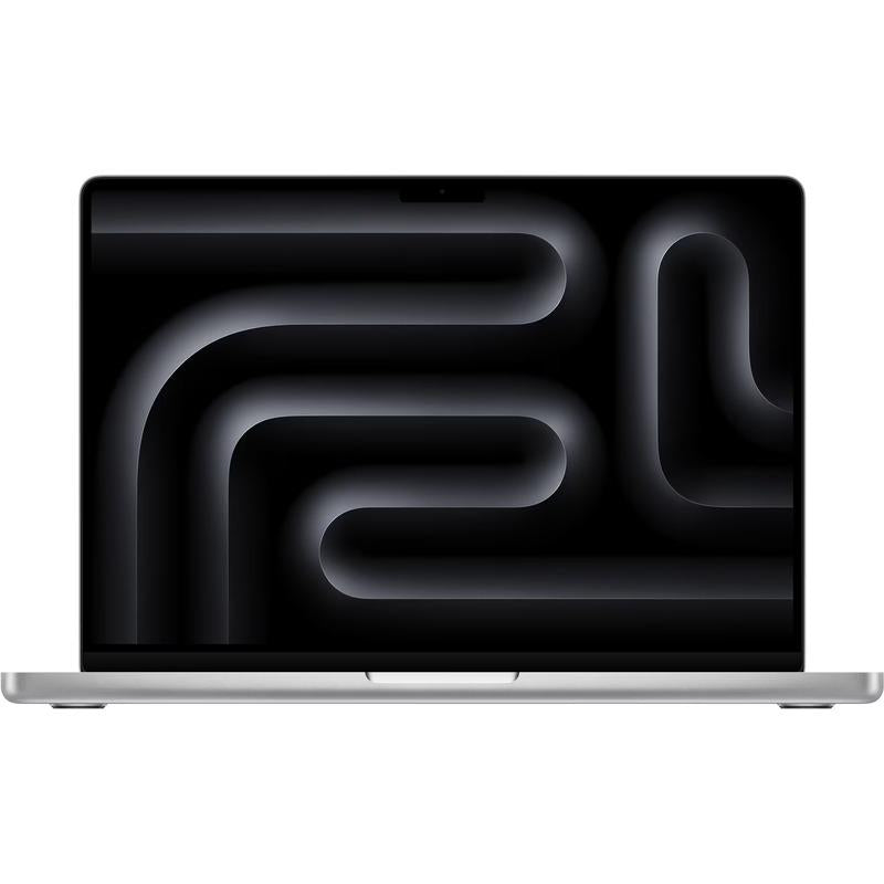 MP14 M5 CPU-10/GPU-10/16GB/1TB INT SV "MDE54RO/A"