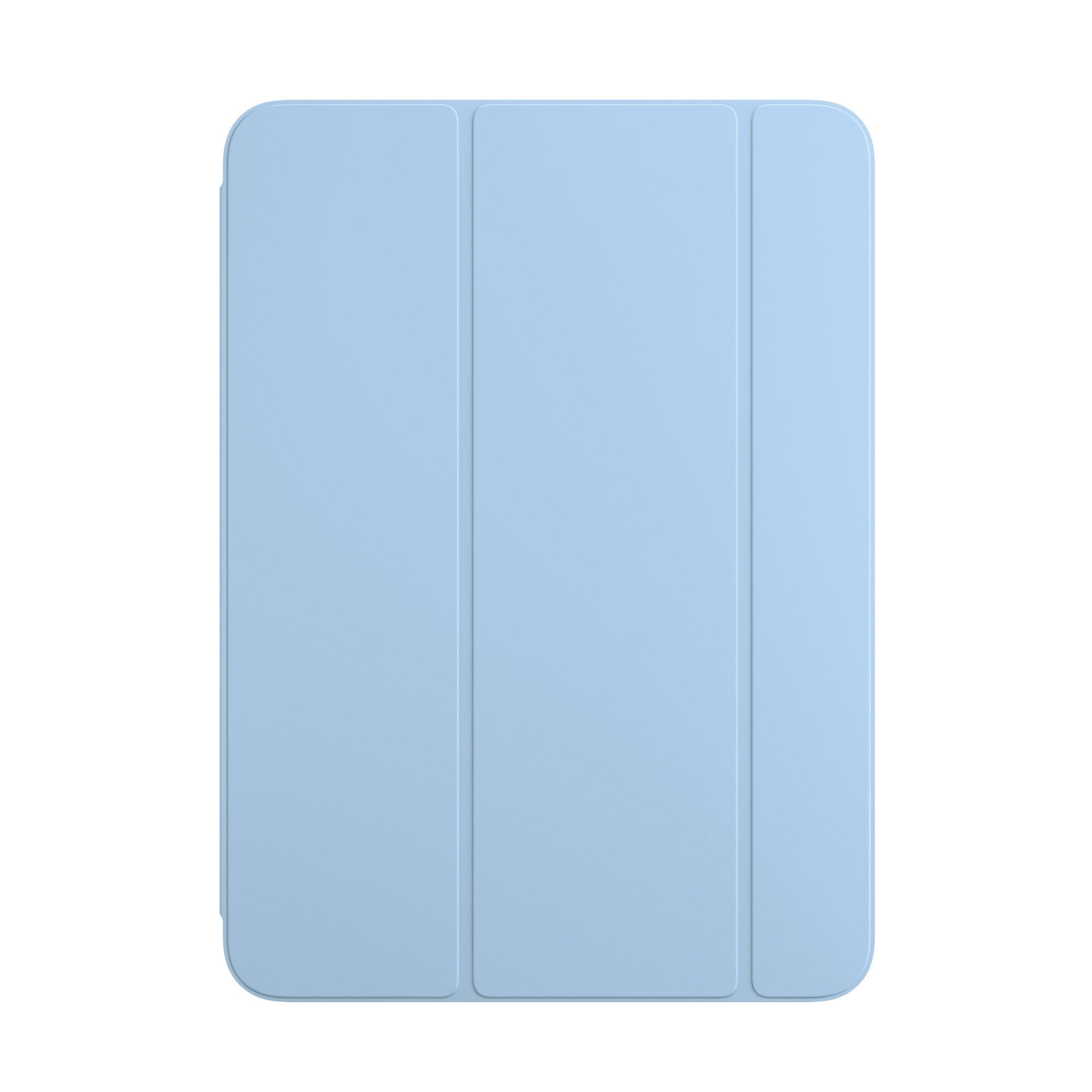 IPAD SMART FOLIO SKY-ZML "MDEQ4ZM/A"
