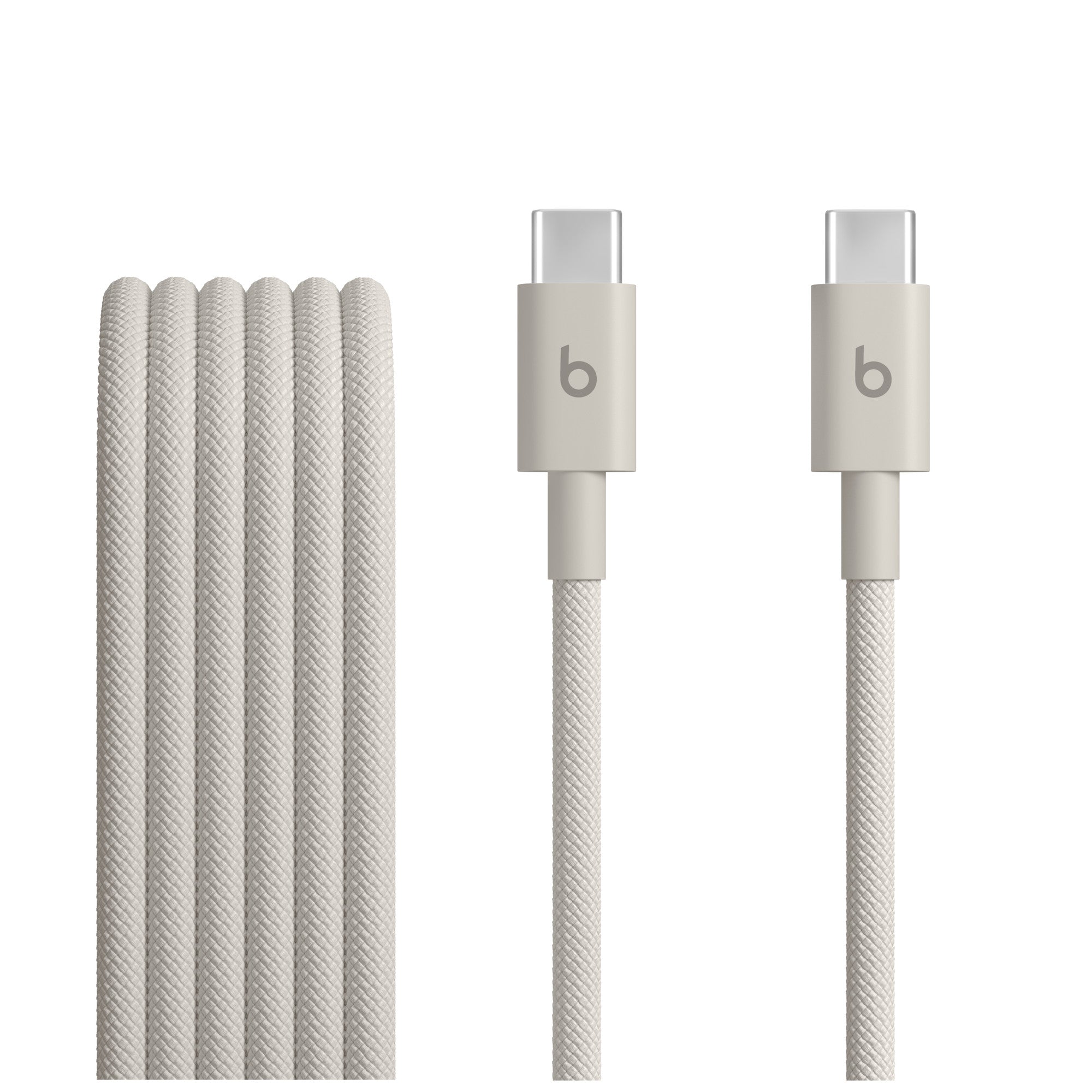BEATS USB-C TO USB-C 1.5M SV "MDGD4ZM/A"