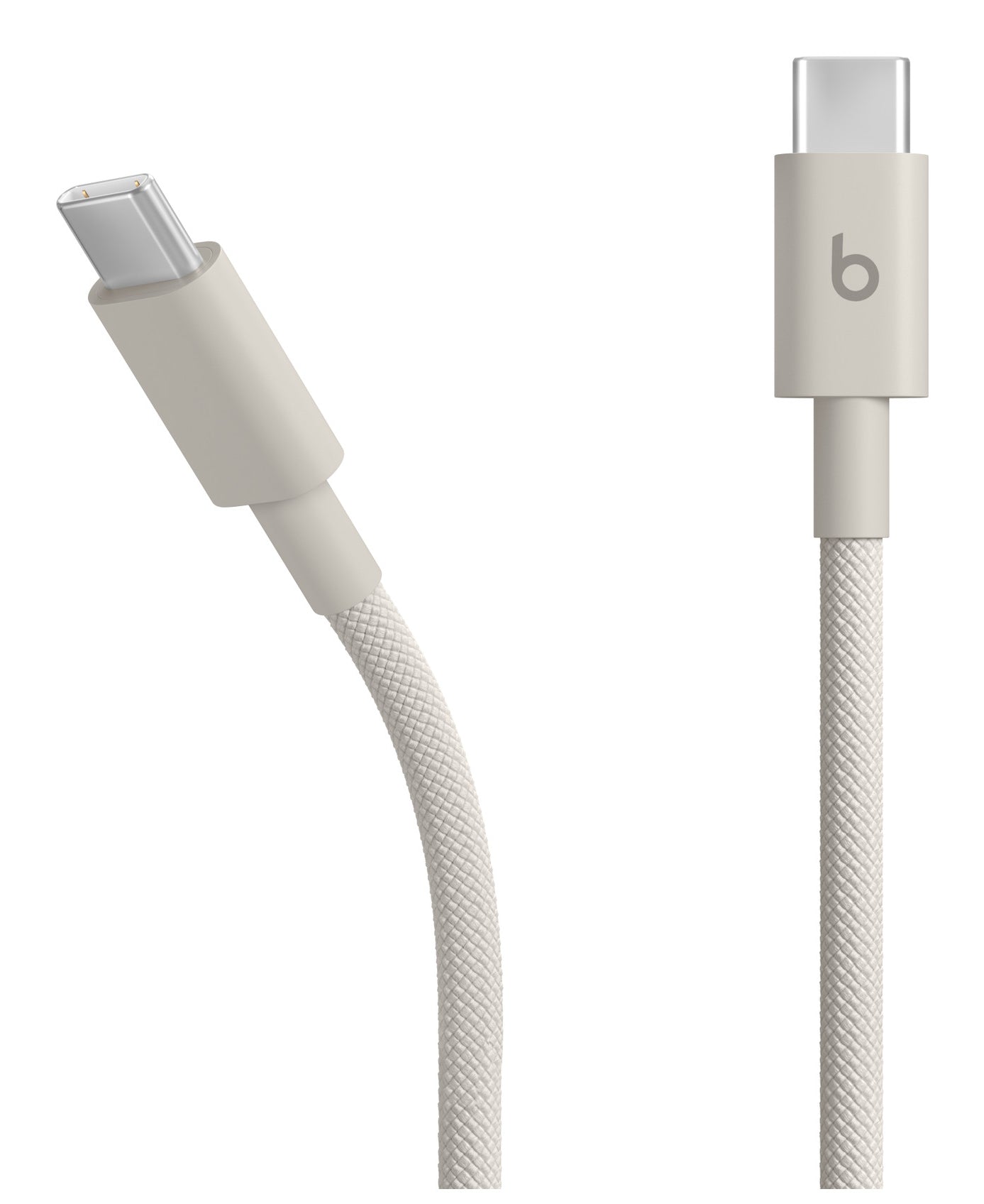 BEATS USB-C TO USB-C 1.5M SV "MDGD4ZM/A"