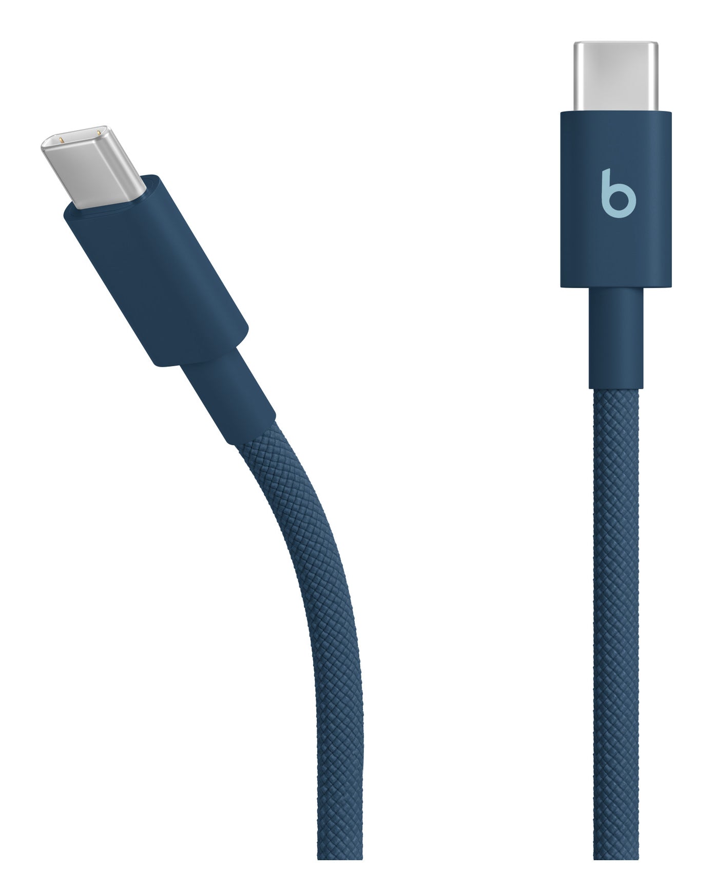 BEATS USB-C TO USB-C 1.5M BL "MDGE4ZM/A"