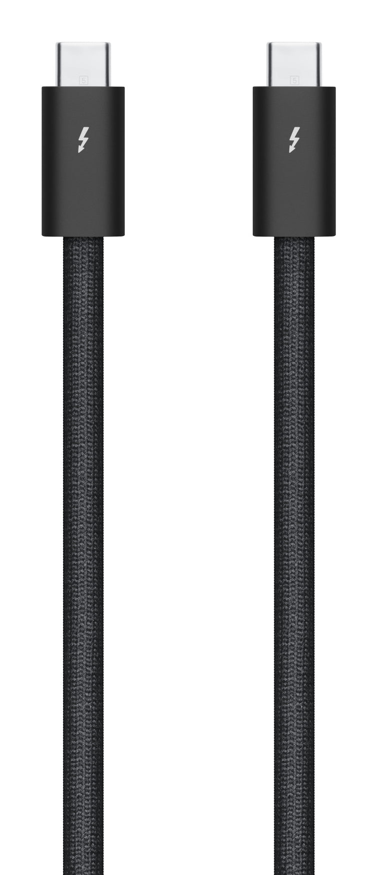 APPLE THUNDERBOLT 5 PRO CABLE (1M)-ZML "MDW94ZM/A"