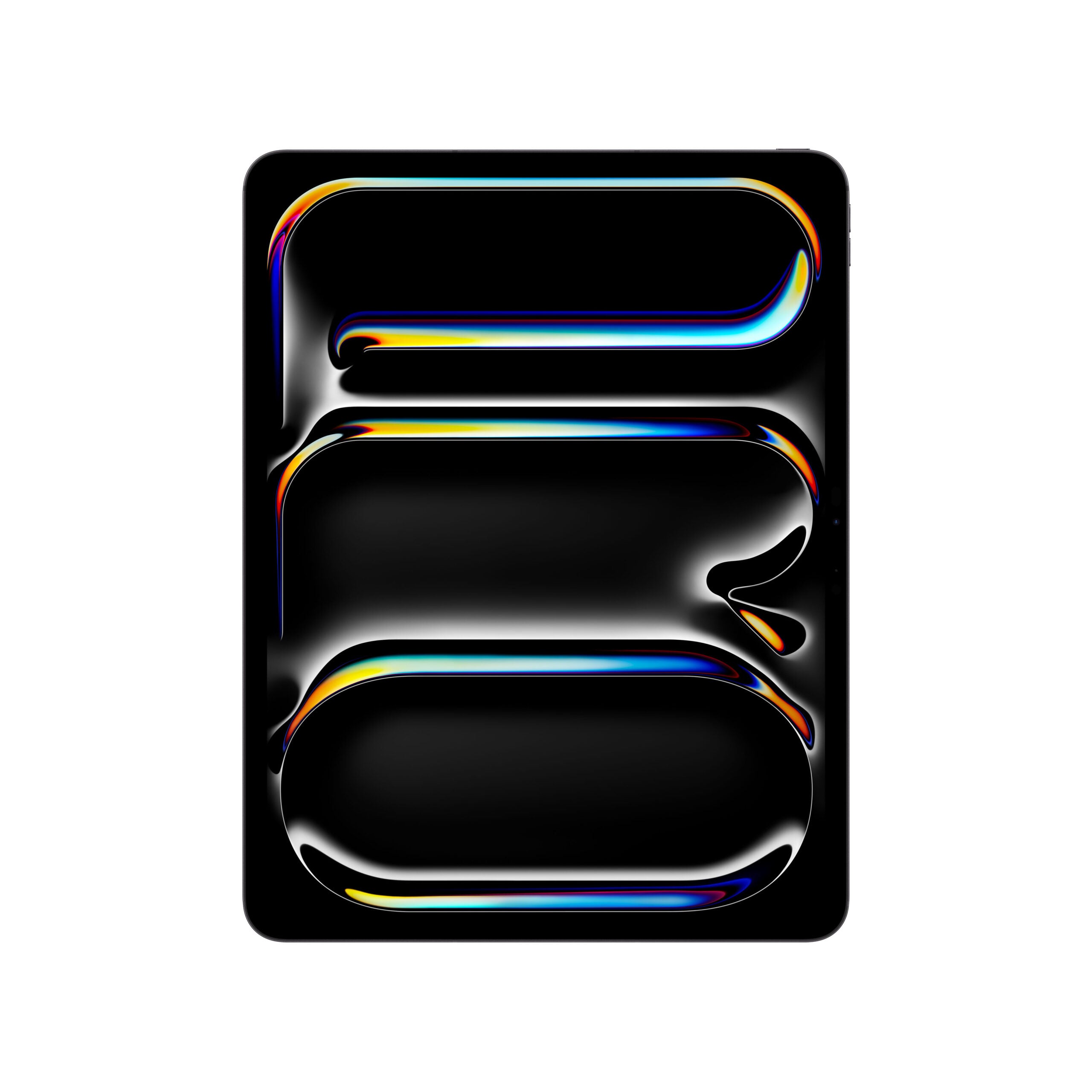 iPAD PRO 13 WiFi&Cell 512GB SG SPC BLACK "ME7Y4HC/A"