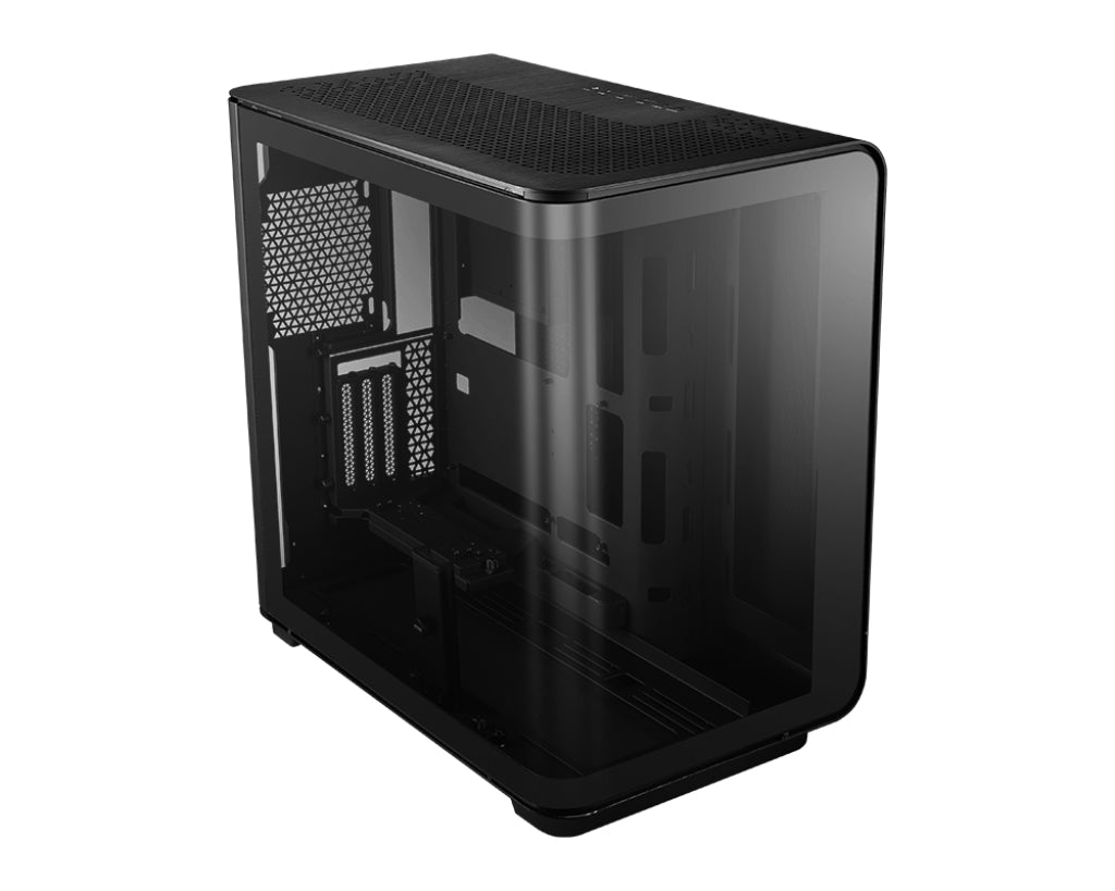 Carcasa MSI MEG MAESTRO 700L PZ "MEG MAESTRO 700L PZ"