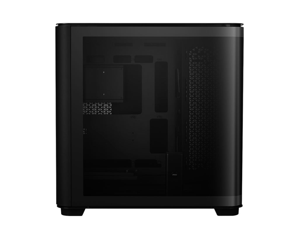 Carcasa MSI MEG MAESTRO 700L PZ "MEG MAESTRO 700L PZ"