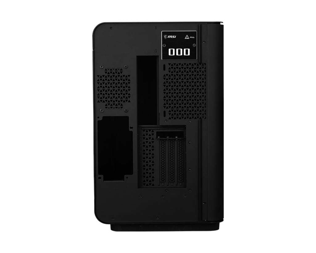Carcasa MSI MEG MAESTRO 700L PZ "MEG MAESTRO 700L PZ"