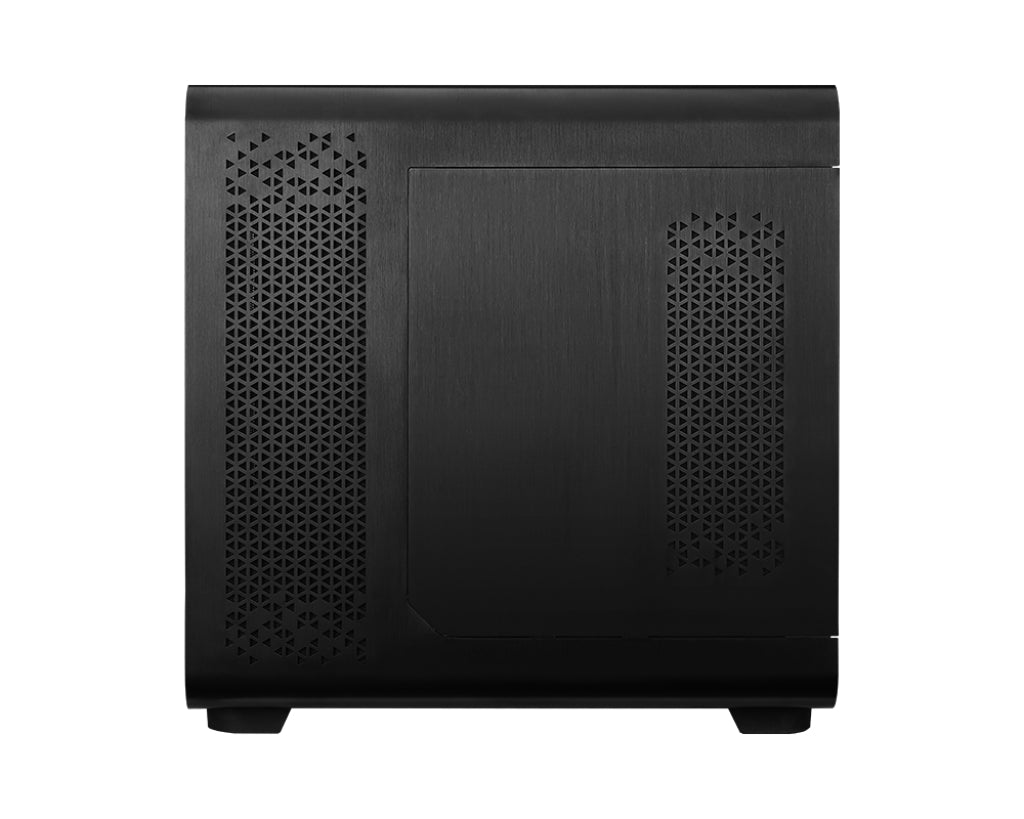 Carcasa MSI MEG MAESTRO 700L PZ "MEG MAESTRO 700L PZ"