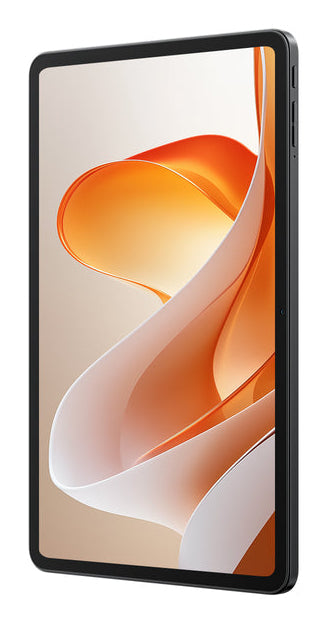 Blackview MEGA 2 SET LTE 12-inch FHD+IPS 1200x2000 60Hz 12GB+256GB Unisoc T615 Octa-core 1.6GHz Cam Front 8MP Rear 16MP 9000mAh+Charging 18W Fast,Android 15 Celestial Grey "MEGA2_CG12_EU" (timbru verde 0.9 lei)