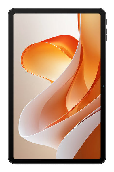 Blackview MEGA 2 SET LTE 12-inch FHD+IPS 1200x2000 60Hz 12GB+256GB Unisoc T615 Octa-core 1.6GHz Cam Front 8MP Rear 16MP 9000mAh+Charging 18W Fast,Android 15 Celestial Grey "MEGA2_CG12_EU" (timbru verde 0.9 lei)
