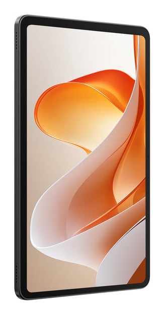 Blackview MEGA 2 SET LTE 12-inch FHD+IPS 1200x2000 60Hz 12GB+256GB Unisoc T615 Octa-core 1.6GHz Cam Front 8MP Rear 16MP 9000mAh+Charging 18W Fast,Android 15 Celestial Grey "MEGA2_CG12_EU" (timbru verde 0.9 lei)