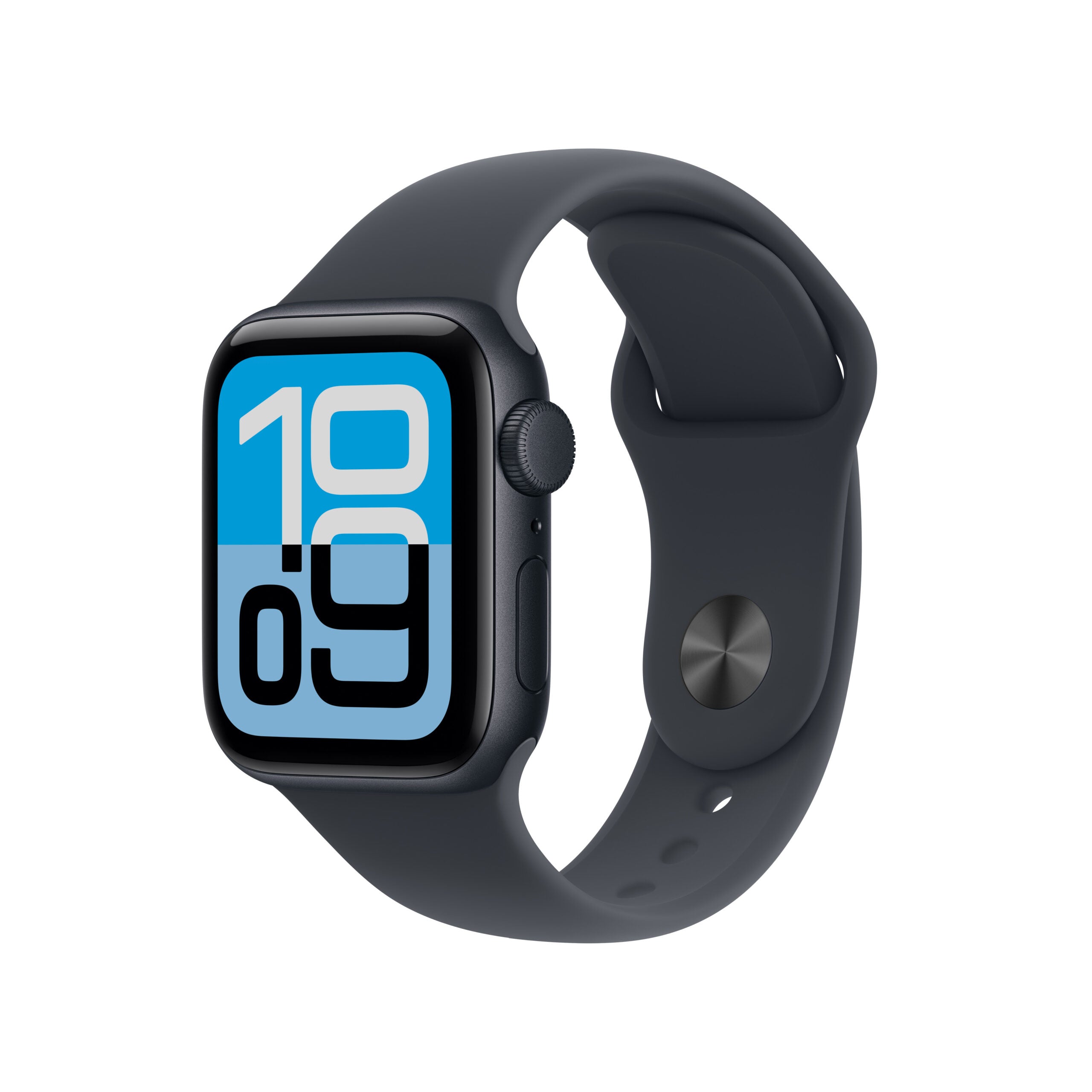APPLE WATCH SE 3 40 M AL M SB SM GPS-ELL "MEH94ET/A"