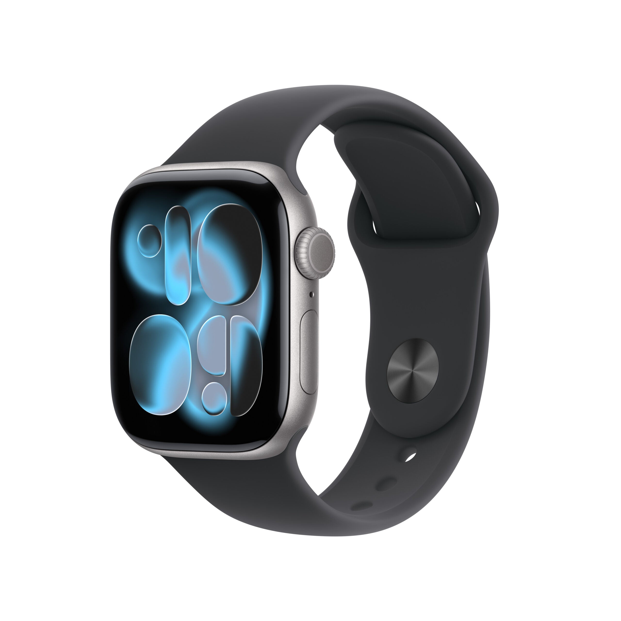 APPLE WATCH 11 42 SG AL BK SB SM GPS-ELL "MEQW4ET/A"