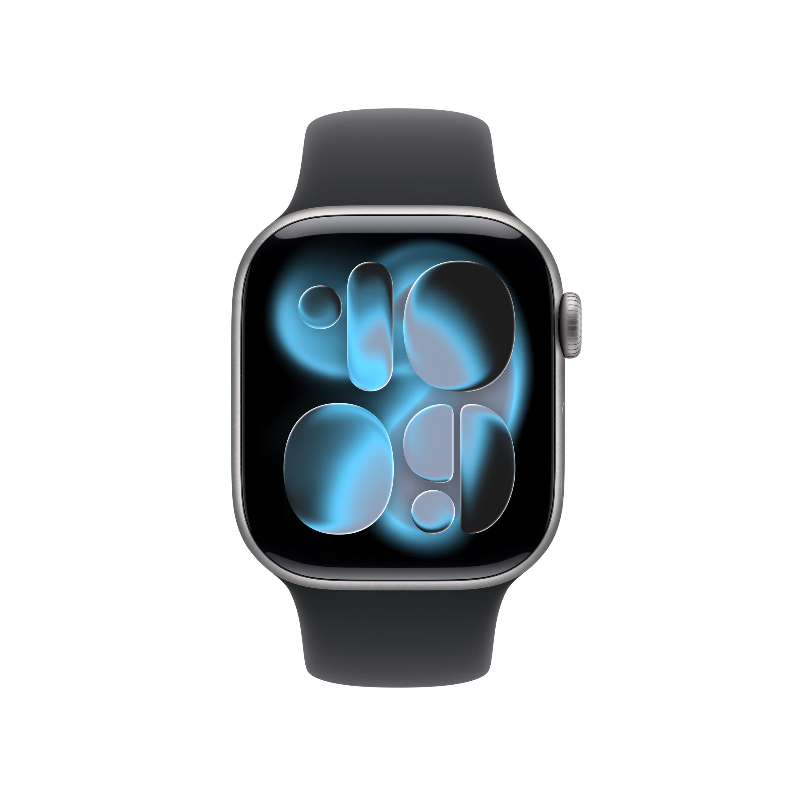 APPLE WATCH 11 42 SG AL BK SB ML GPS-ELL "MEQX4ET/A"