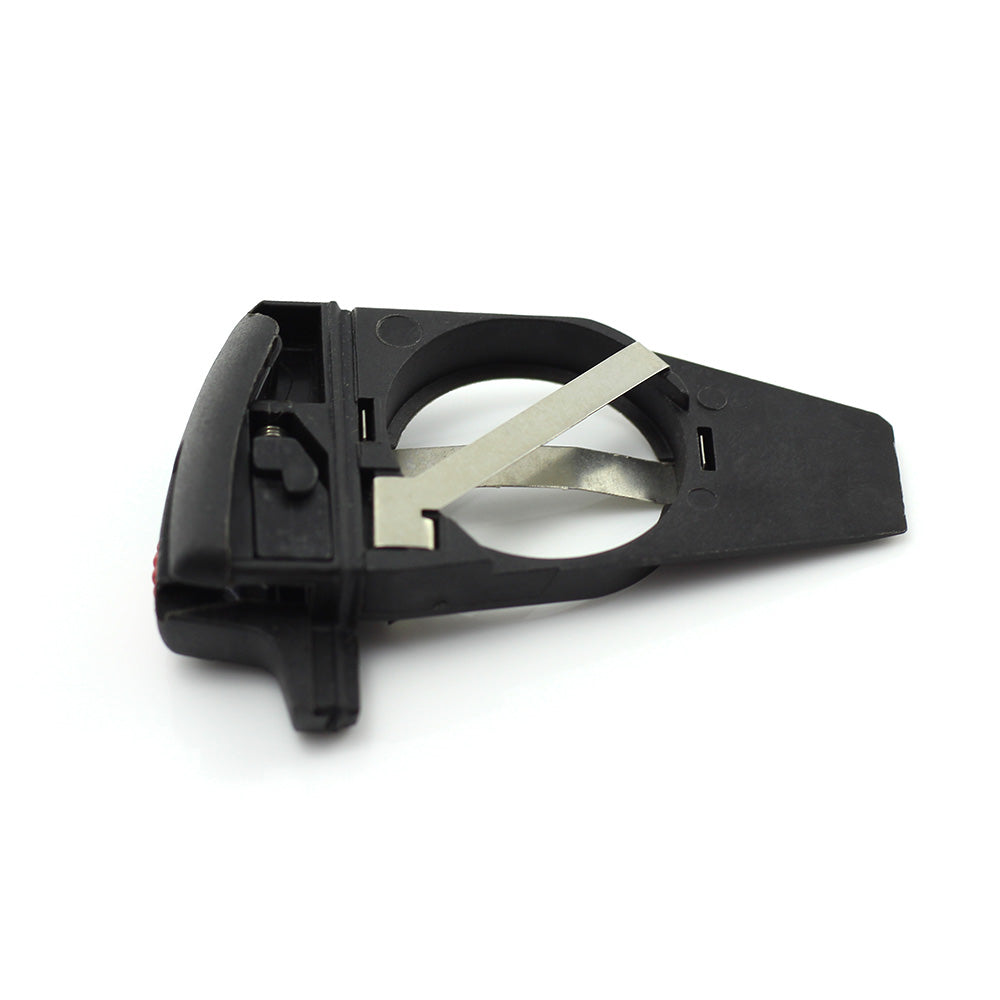 Mercedes Benz - Suport baterie pt "Smartkey" CC053 si CC054