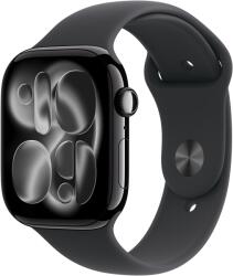 Smartwatch Apple MFC24WF/A 
