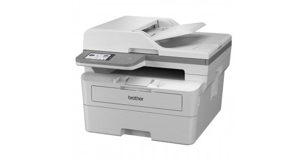 Multifunctional Laser Mono Brother MFC-L2922DW, A4, Functii: Impr.|Scan.|Cop., Viteza de Printare Monocrom: 34ppm, Conectiv:USB|Ret|WiFi|NFC, Duplex:Da, ADF:DADF "MFCMFC-L2922DWYJ1"