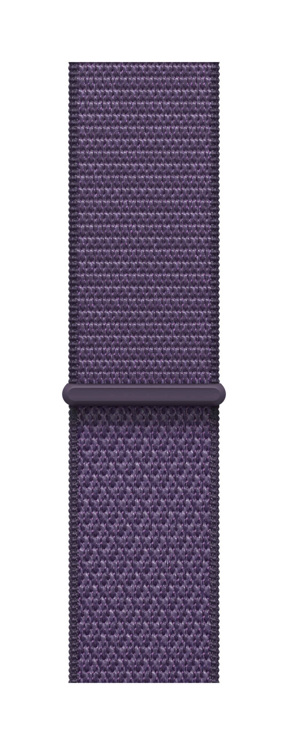 APPLE WATCH 40 PURPLE FOG SL-ZML "MFF84ZM/A"