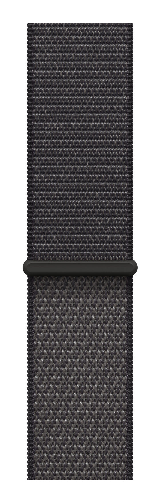 APPLE WATCH 42 DARK GRAY SL-ZML "MFFG4ZM/A"