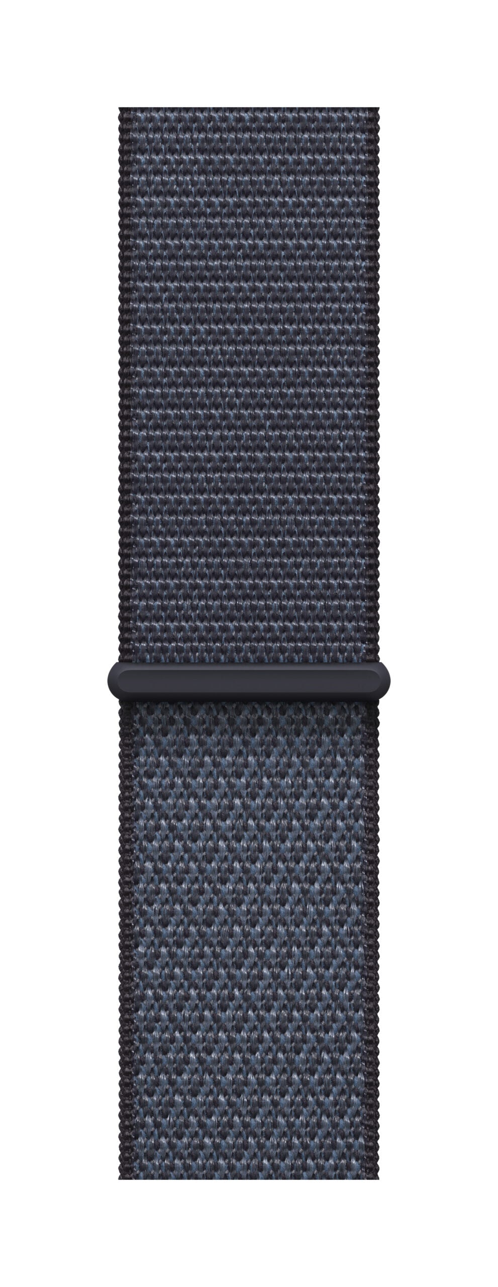 APPLE WATCH 46 ANCHOR BLUE SL-ZML "MFFH4ZM/A"