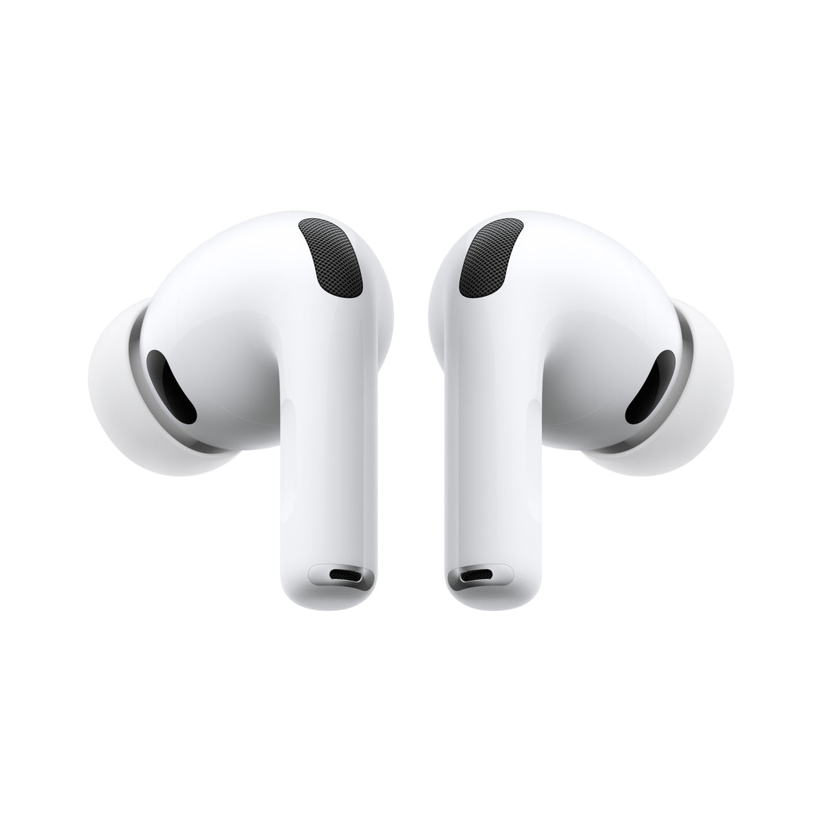 AIRPODS PRO 3-ZML 